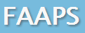 FAAPS – Fully Automatic Aqua Processing Service